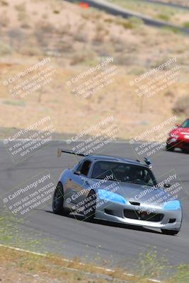 media/May-28-2022-Extreme Speed (Sat) [[08015fb133]]/6-Blue/1040am Turn 1/